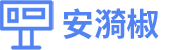 四川成都网站建设网站制作